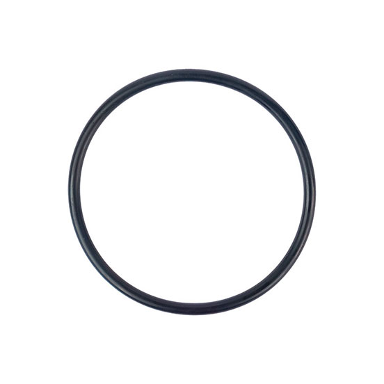 filtro de aceite oil-49 evoparts posición 7