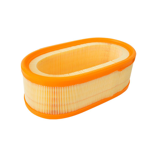 filtro de aire air-70525 evoparts posición 2