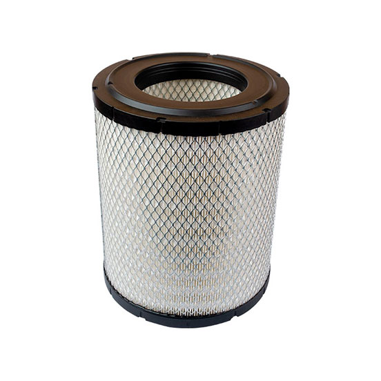 filtro de aire air-89ta2 evoparts posición 2