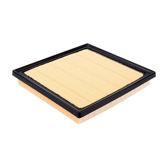 filtro de aire air-aa150 evoparts