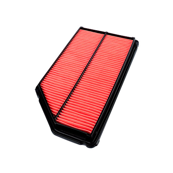 filtro de aire air-rdjj00 evoparts posición 2