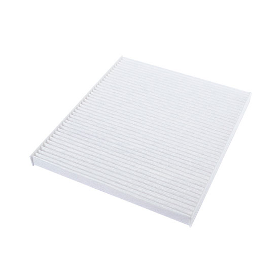 filtro de aire acondicionado ac-2e200 evoparts