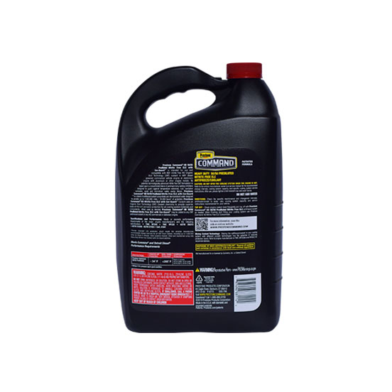 refrigerante 50% prs hd nitrato free afc13100 prestone 1gl posición 2