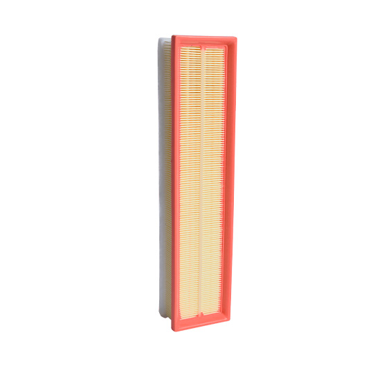 filtro de aire SAF-4-5058 seineca