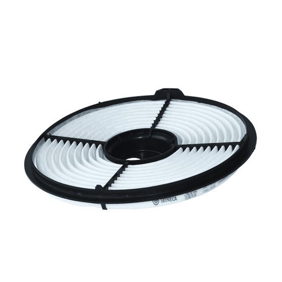 filtro de aire SAF-7-5794 seineca posición 3