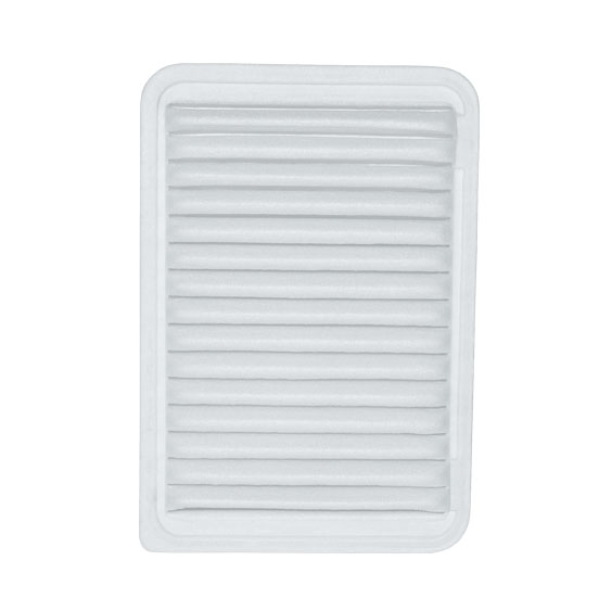 filtro de aire SAF-7-5848 seineca