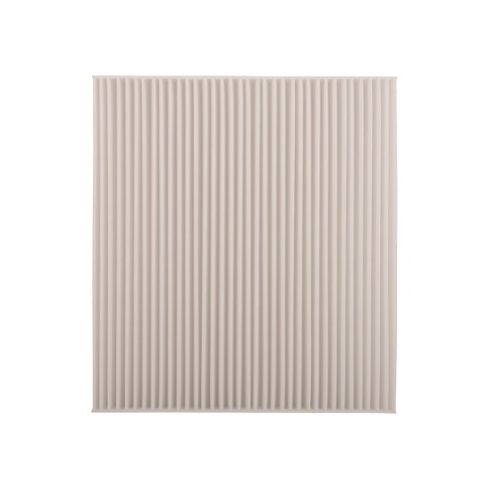 filtro de aire SAF-7-5856 seineca posición 2