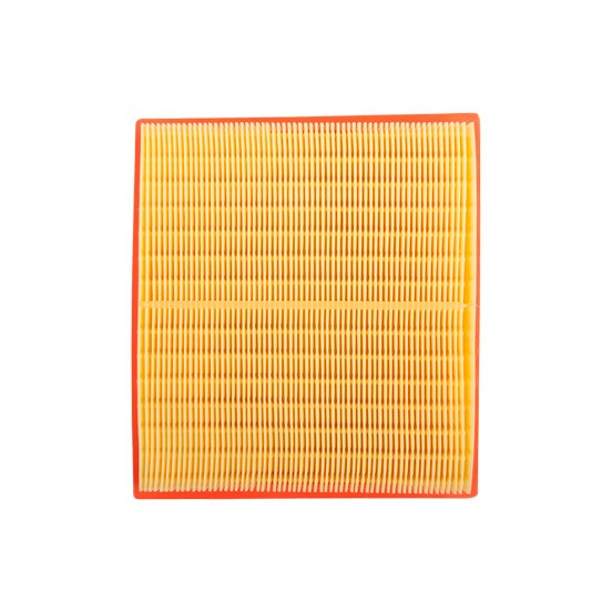 filtro de aire SAF-7-5896 seineca