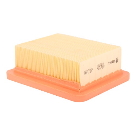 filtro de aire SAF-7-5941 seineca