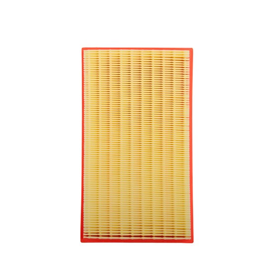 filtro de aire SAF-9-5007 seineca posición 2