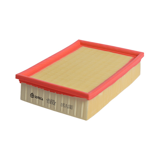 filtro de aire SAF-B-5087 seineca