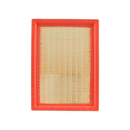 filtro de aire SAF-H-0049 seineca posición 3