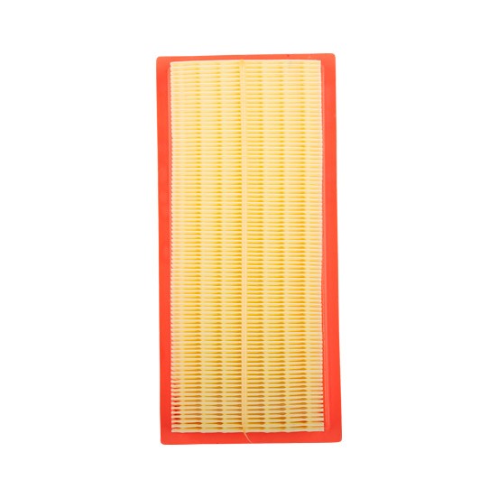 filtro de aire SAF-J-5230 seineca