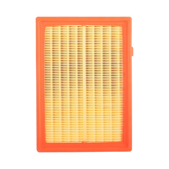 filtro de aire SAF-L-5723 seineca posición 2