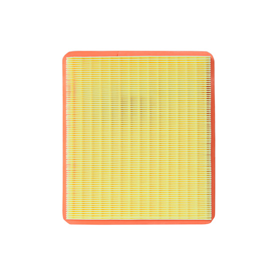 filtro de aire SAF-O-2018 seineca