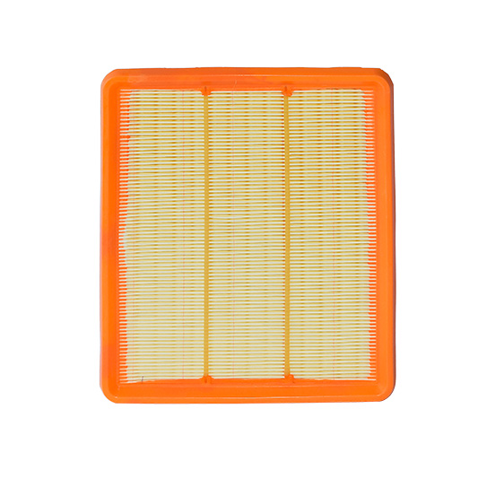 filtro de aire SAF-O-2018/2108 seineca posición 2