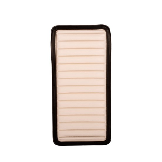 filtro de aire SAF-O-2194 seineca