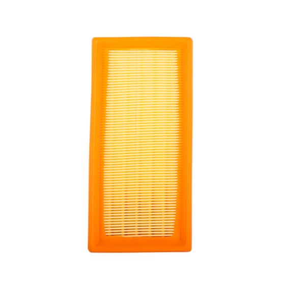 filtro de aire SAF-O-2196 seineca posición 2