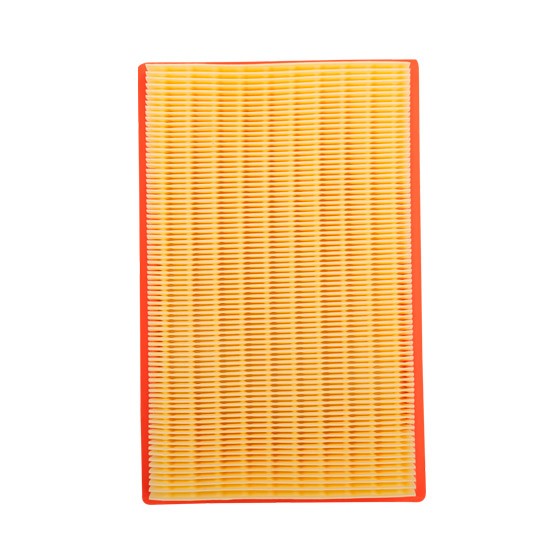 filtro de aire SAF-O-2211 seineca