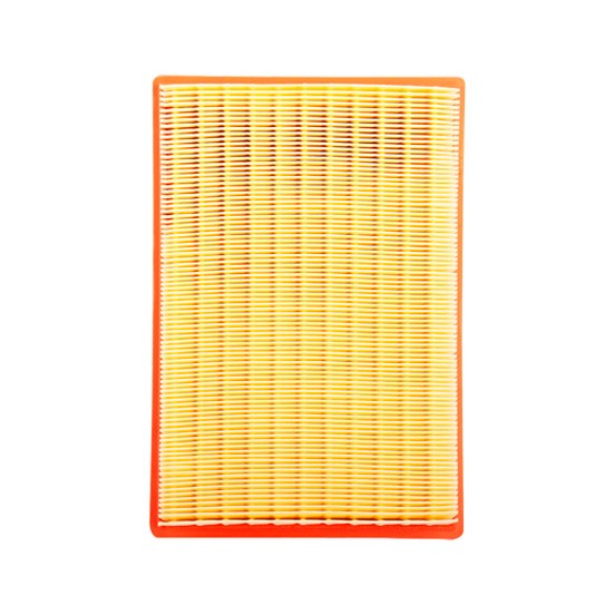 filtro de aire SAF-O-2231 seineca posición 2