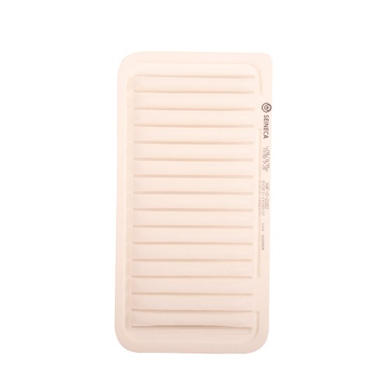 filtro de aire SAF-O-2262 seineca