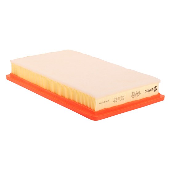 filtro de aire SAF-O-2264 seineca posición 3