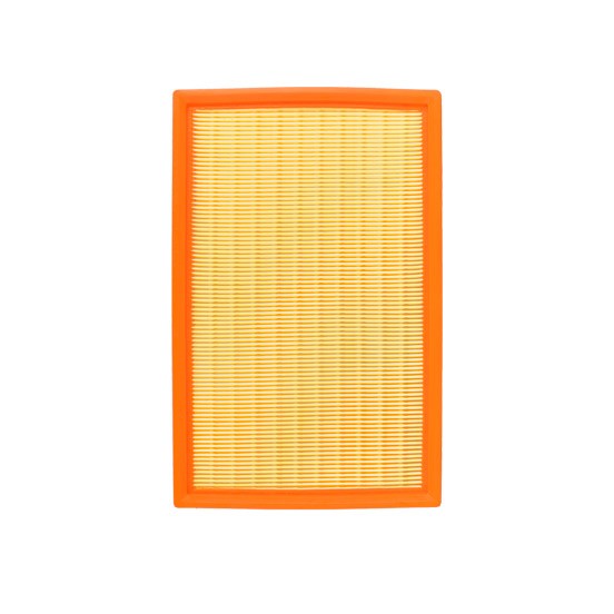 filtro de aire SAF-O-2265 seineca posición 2