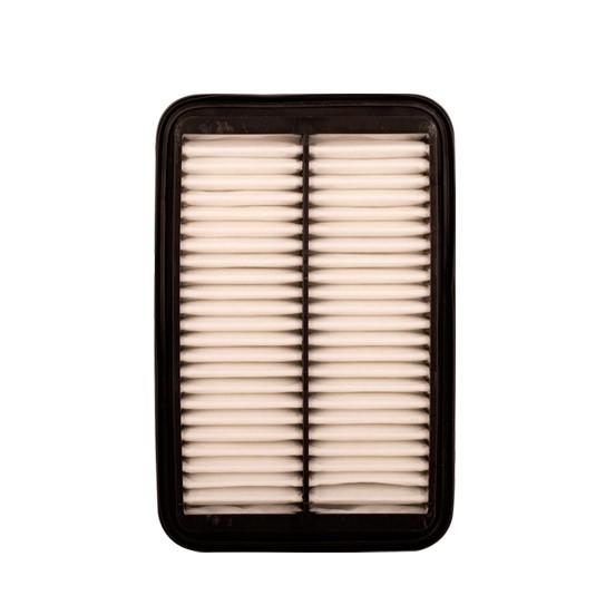 filtro de aire SAF-O-2275 seineca posición 2