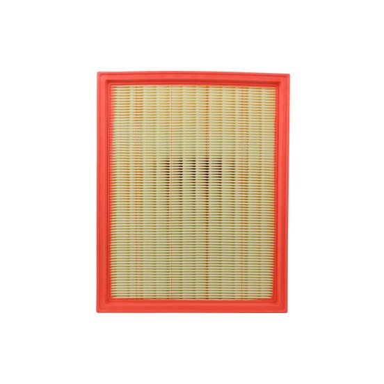 filtro de aire SAF-O-2294 seineca posición 2