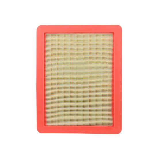 filtro de aire SAF-O-2300 seineca posición 3