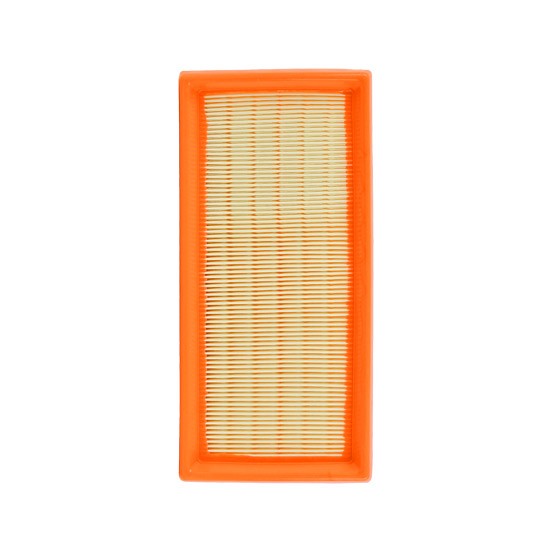 filtro de aire SAF-O-2309 seineca posición 2