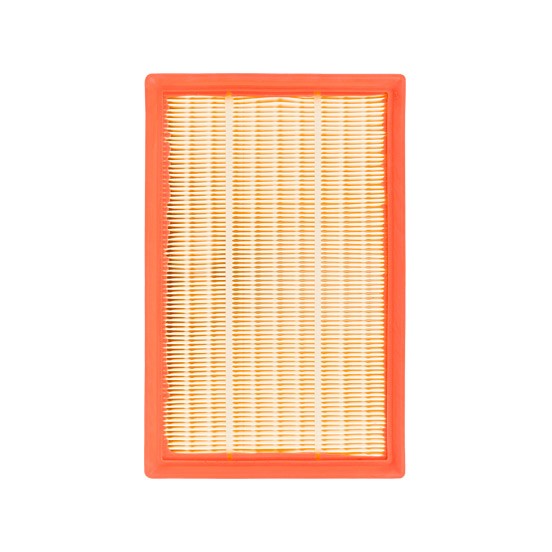 filtro de aire SAF-O-2310 seineca posición 3