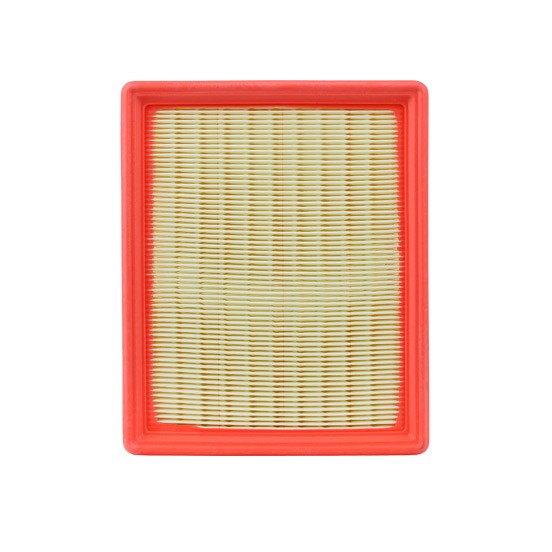 filtro de aire SAF-O-2315 seineca posición 3