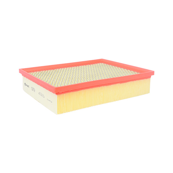 filtro de aire SAF-O-2318 seineca posición 2