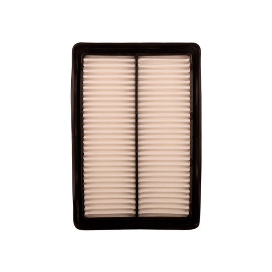 filtro de aire SAF-O-2365 seineca