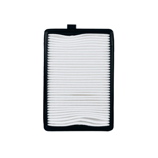 filtro de aire SAF-P-5482 seineca posición 2