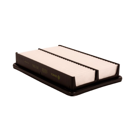 filtro de aire SAF-Q-5468 seineca