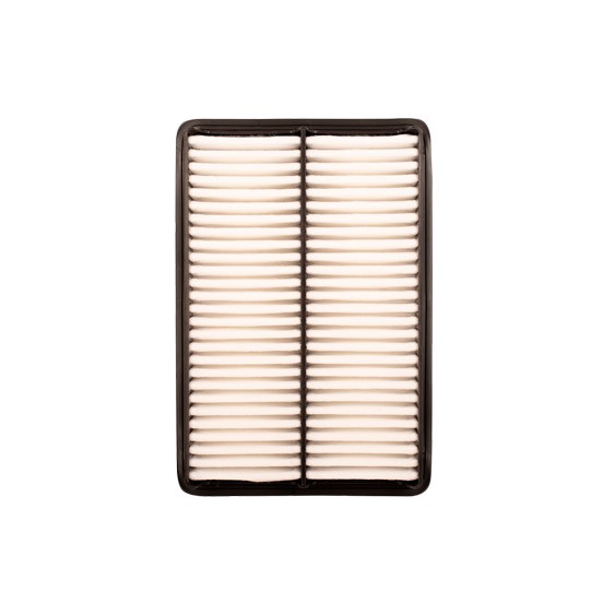 filtro de aire SAF-Q-5468 seineca posición 2