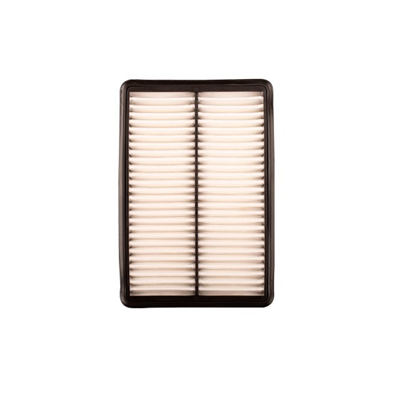 filtro de aire SAF-Q-5468 seineca posición 3