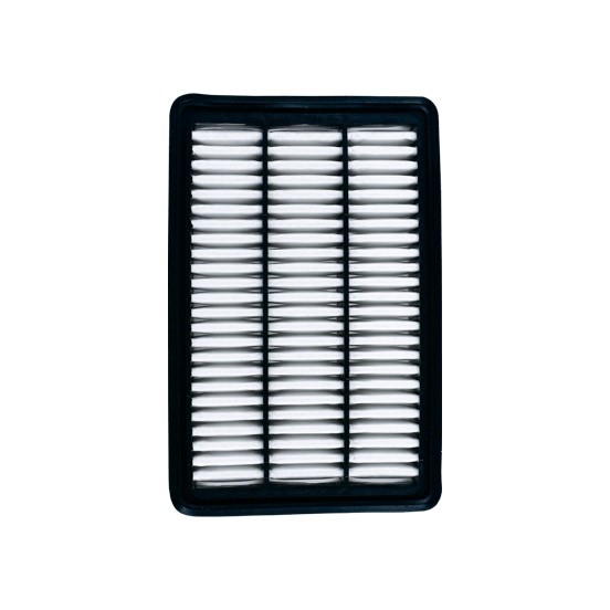 filtro de aire SAF-Q-5476 seineca posición 2