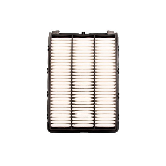 filtro de aire SAF-Q-5543 seineca