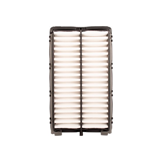 filtro de aire SAF-Q-5607 seineca posición 2