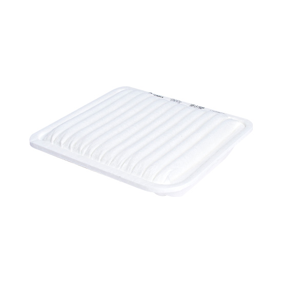 filtro de aire SAF-Z-5598 seineca