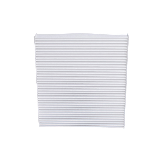 filtro de aire acondicionado SCA-D-202 seineca