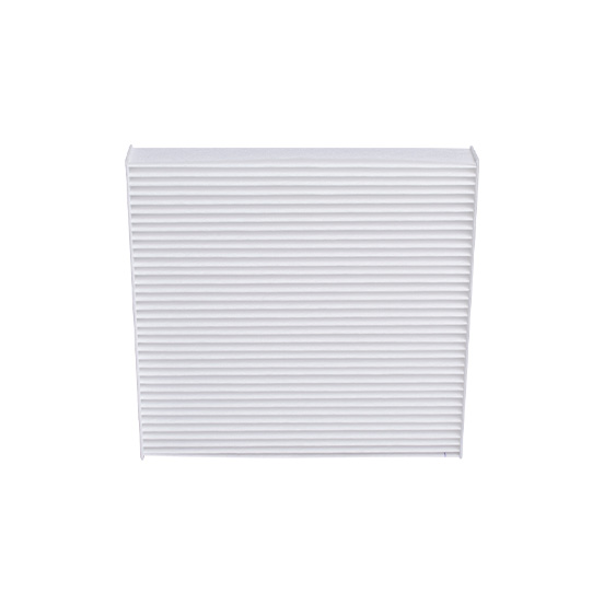 filtro de aire acondicionado SCA-P-511 seineca