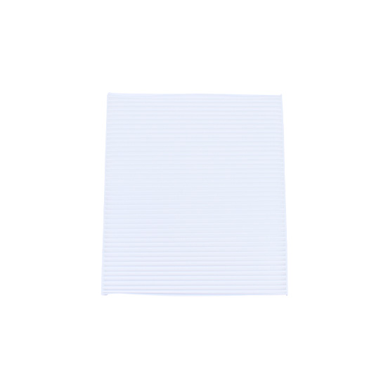 filtro de aire acondicionado SCA-Q-526 seineca