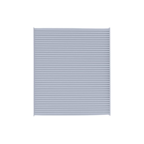 filtro de aire acondicionado SCA-Q-527 seineca posición 3