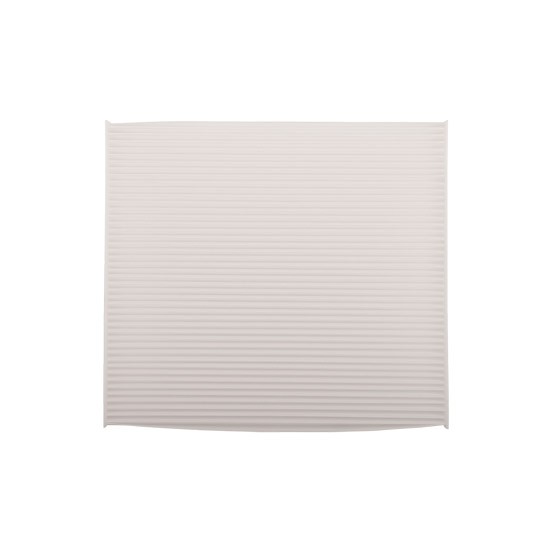 filtro de aire acondicionado SCA-Q-558 seineca