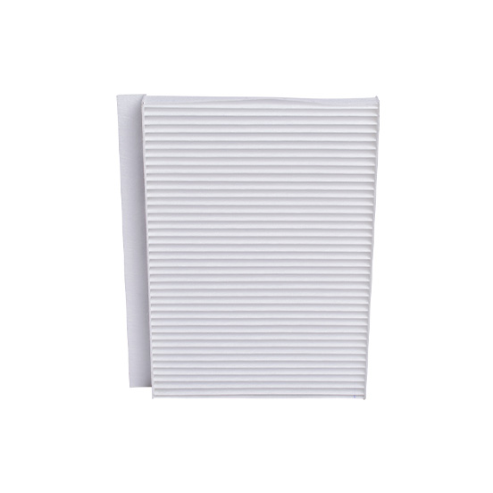 filtro de aire acondicionado SCA-Q-578 seineca