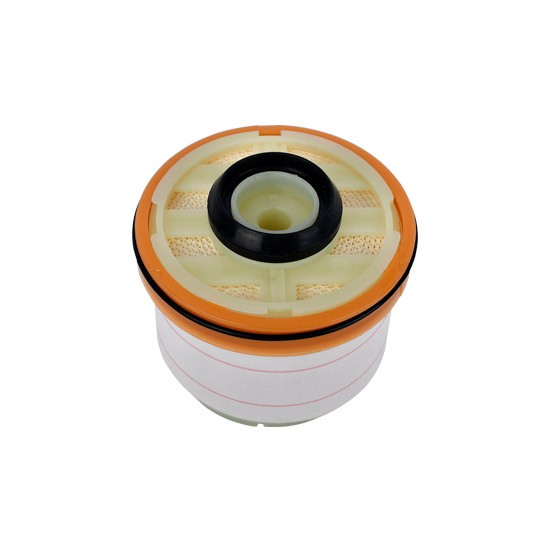 filtro de combustible SFF-7-7321 seineca